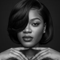 diana_njoya