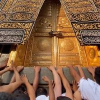 islam__reminder__1