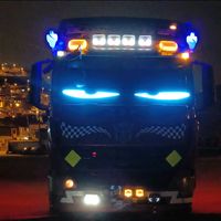 camionerosdelperucdp