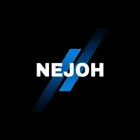 original sound - nejoooh