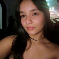 CHIRIRO