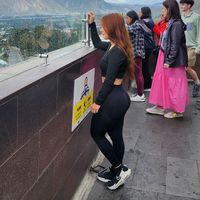 jennifercarrasco954