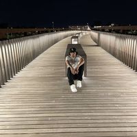 _levigarcia_