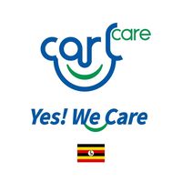 carlcareuganda
