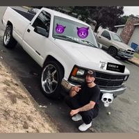elweroloco48