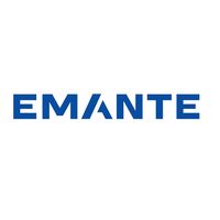 original sound - EMANTE SHPK