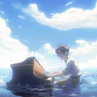 yo chat does she miss me