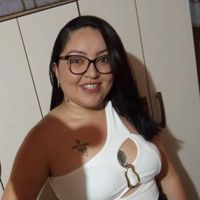 gleivaniasousa4