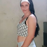 maribel.del.valle139
