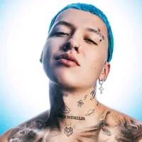 original sound - neamussic_oficial