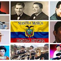 sonido original