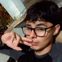jchriscarranza