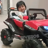 original sound - odan_riveros_oficial