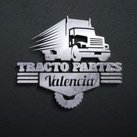 tractopartesvalencia