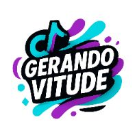 som original - Gerando Virtude
