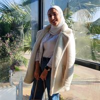 amal.moussaoui