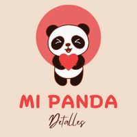 mipandadetalles