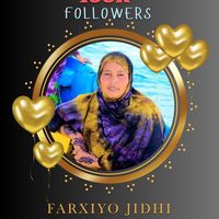 farxiyofarxiyojidhi