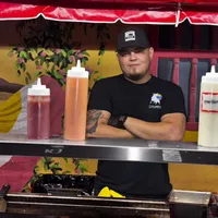 original sound - perradamateo_