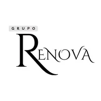 original sound - grupo_renova