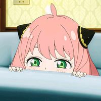 original sound - @AnimeMax