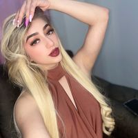 aracelyescobar35