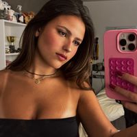 bellaafonsoo
