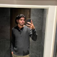 arielbarrientos15