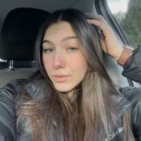 denisa_zezulova