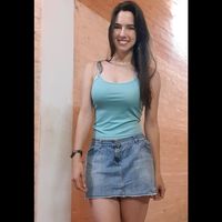 lourdesrome1