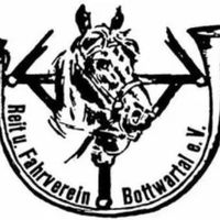 reitverein_bottwartal