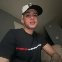 PARTY BOPPA X VACACIONES EN CHILE EDIT