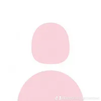 original sound - kv1oryaudios