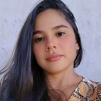 arlenemedeiros417