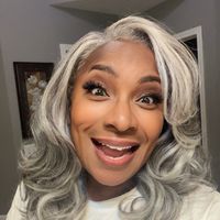 original sound - BELLA