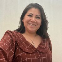 gabyandfamilycreations