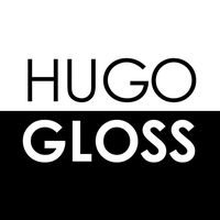 hugogloss