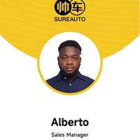 alberto.sureauto