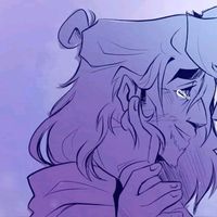 ._zurikata_.1