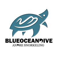suara asli - Blueoceandive_