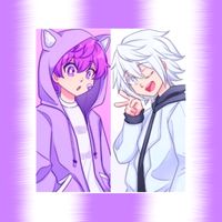 thesquad._.lulight