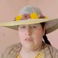 wilmita.de.corazn