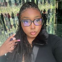 chula_stephy305