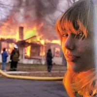 original sound - clint_stafford90