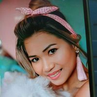 original sound - Estersabalberino