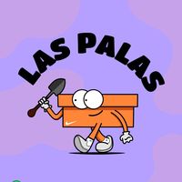 julipala_23