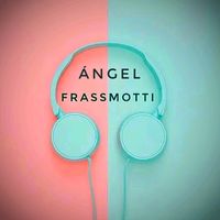 frassmotti