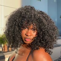 africaqueenzz
