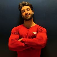 shmider_official