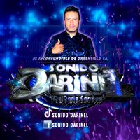sonido original - ŞØŇƗĐØ ĐΔŘƗŇ€Ł ♪ ★ ❂ ⇝